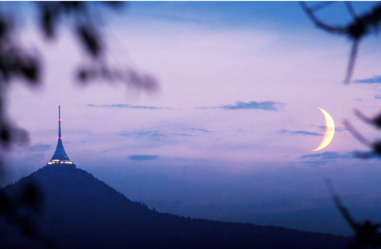 Snímek obrazovky 2026-04-17 105831